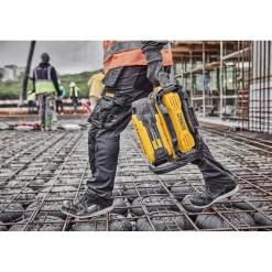 DeWALT DCBPS0554-XJ Powershift Accu - 554Wh