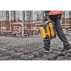 DeWALT DCBPS0554-XJ Powershift Accu - 554Wh