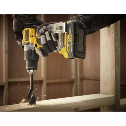 DeWALT DCBP318S2-XJ 18V Li-ion POWERSTACK accu - 3.5Ah - 2st
