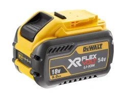 DeWALT DCB547-XJ 18V / 54V XR Flexvolt Li-ion accu - 9.0Ah