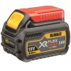 DeWALT DCB546-XJ 18V / 54V XR Flexvolt Li-ion accu - 6.0Ah