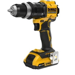 DeWALT DCD803M1T-QW 18V XR accu schroef-/boormachine set (1x 4.0Ah accu + lader)