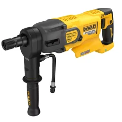 DeWALT DCD150NK-XJ 54V Flexvolt Li-ion accu diamantboormachine body in koffer - 160mm