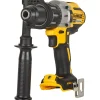 DeWALT DCD996NT-XJ Set 18V Li-ion XR accu klopboor-/schroefmachine body in TSTAK - koolborstelloos + 5Ah accu en acculader
