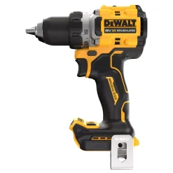 DeWALT DCD800NT-XJ 18V Li-ion XR accu klopboor-/schroefmachine body in TSTAK - koolborstelloos