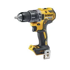 DeWALT DCD791NT-XJ 18V Li-ion XR accu boor-/schroefmachine body in TSTAK - koolborstelloos