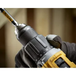DeWALT DCD799N-XJ 18V Li-ion accu klopboor-/schroefmachine body