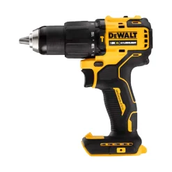 DeWALT DCD709N-XJ 18V Li-ion accu klopboor-/schroefmachine body