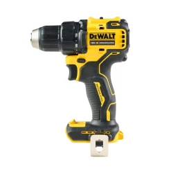 DeWALT DCD708N-XJ 18V Li-ion XR accu schroef-/schroefmachine body - 65Nm - koolborstelloos