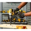 DeWALT DCD996P3K-QW 18V Li-ion XR accu boor-/schroefmachine set (3x 5.0Ah) in TSTAK - koolborstelloos