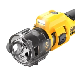 DeWALT DCE555N-XJ 18V Li-ion accu gipsfrees body