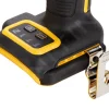 DeWALT DCF961H2T-QW 18V Li-ion XR accu slagmoersleutel set (2x 5,0Ah) in TSTAK - 1/2'' - 1626Nm - Koolborstelloos