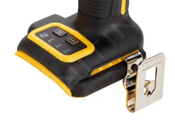 DeWALT DCF961H2T-QW 18V Li-ion XR accu slagmoersleutel set (2x 5,0Ah) in TSTAK - 1/2'' - 1626Nm - Koolborstelloos