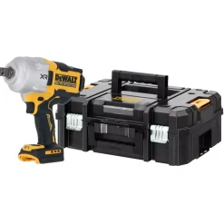 DeWALT DCF964NT-XJ 18V Li-ion accu slagmoersleutel body in TSTAK - 3/4'' - 1925Nm