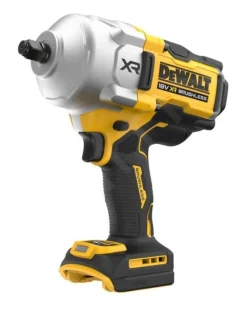 DeWALT DCF961NT-XJ 18V Li-ion XR accu slagmoersleutel body in TSTAK - 1/2" - 1626Nm - Koolborstelloos