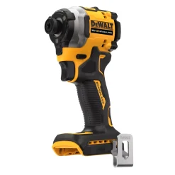DeWALT DCF850NT-XJ 18V Li-ion XR accu slagschroevendraaier body in TSTAK - 1/4"- koolborstelloos