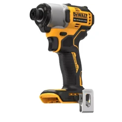 DeWALT DCF840N-XJ 18V Li-ion accu slagschroevendraaier body - 192Nm - koolborstelloos