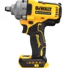 DeWALT DCF891N-XJ 18V Li-ion XR accu slagmoersleutel body - 1152Nm - 1/2''