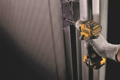 DeWALT DCF801N-XJ 12V Li-ion XR accu Slagschroevendraaier body - 163Nm