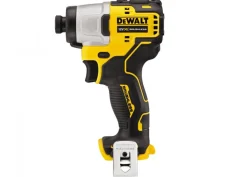 DeWALT DCF801N-XJ 12V Li-ion XR accu Slagschroevendraaier body - 163Nm