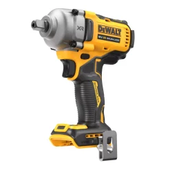 DeWALT DCF892N-XJ 18V Li-ion XR accu slagmoersleutel body - 1/2'' - 1152Nm - koolborstelloos - pin-aansluiting