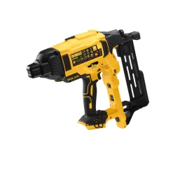 DeWALT DCFS950N-XJ 18V Li-ion accu hekwerktacker body - 9Ga - 40/45/50mm