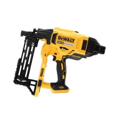DeWALT DCFS950N-XJ 18V Li-ion accu hekwerktacker body - 9Ga - 40/45/50mm