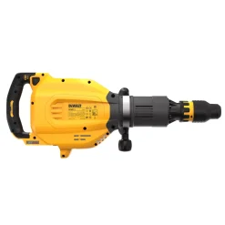 DeWALT DCH911NK-XJ 54V Li-ion Flexvolt accu SDS-Max breekhamer body in koffer - 27J