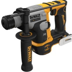 DeWALT DCH172NT-XJ 18V Li-ion XR accu SDS-plus combihamer body in TSTAK - 1.4J - koolborstelloos