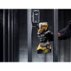 DeWALT DCK2051H2T-QW 18V Li-ion accu klopboormachine (DCD800N) & accu slagschroevendraaier (DCF850N) combiset (2x 5.0Ah accu) in TSTAK