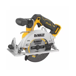 DeWALT DCK611P1D2 12V Li-ion accu 6-delige combiset (2x 2.0Ah accu) in transporttas