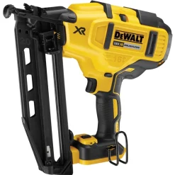 DeWALT DCK246P2T-QW 18V Li-ion accu 2-delige combiset (2x 5.0Ah accu) in TSTAK
