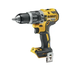 DeWALT DCK551P3T-QW 18V Li-ion XR accu 3-delige combiset (3x 5.0Ah) in 2 TSTAK koffers