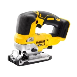 DeWALT DCK1012P4T 18V Li-ion accu 10-delige combiset (4x 5.0Ah accu) in TSTAK
