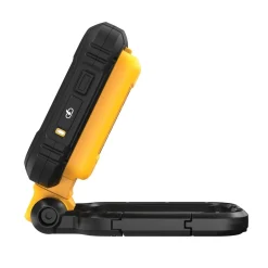 DeWALT DCL182-XJ USB-C Werklamp