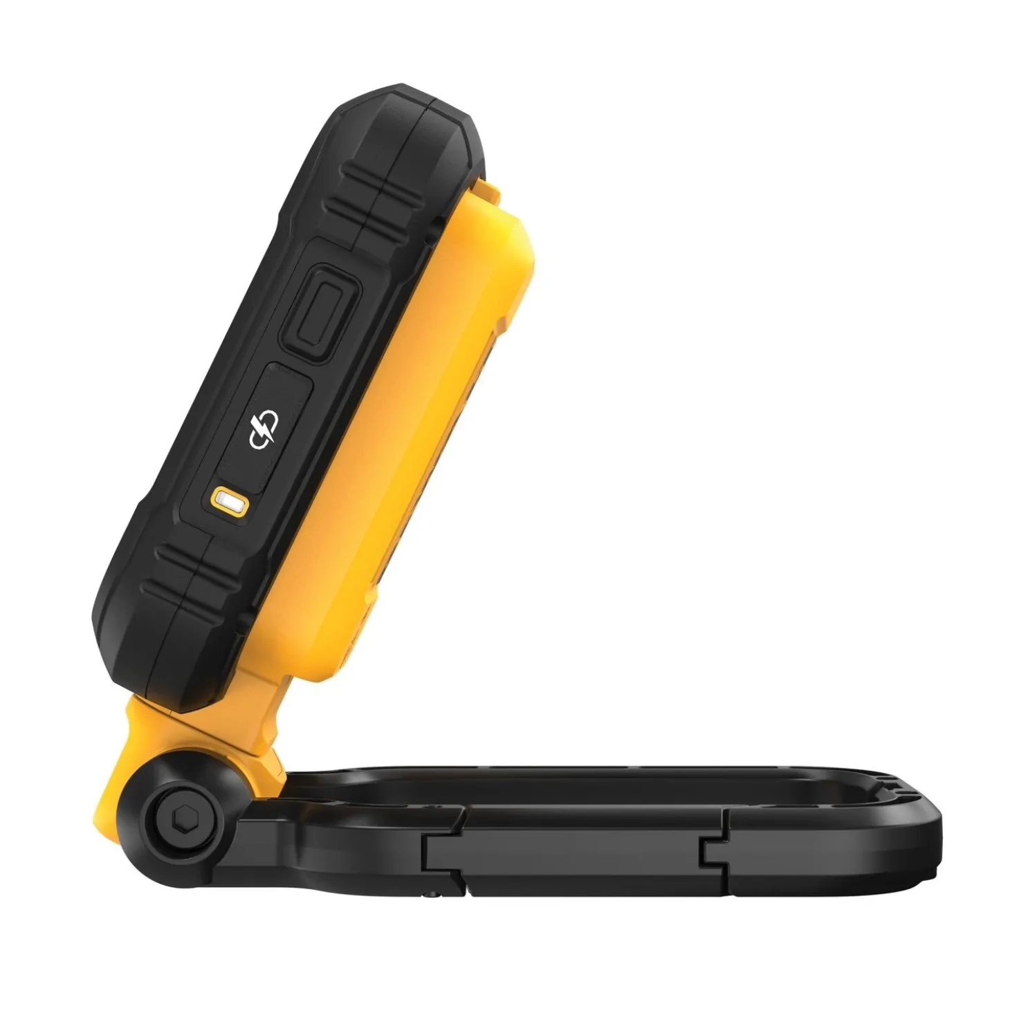 DeWALT DCL182-XJ USB-C Werklamp