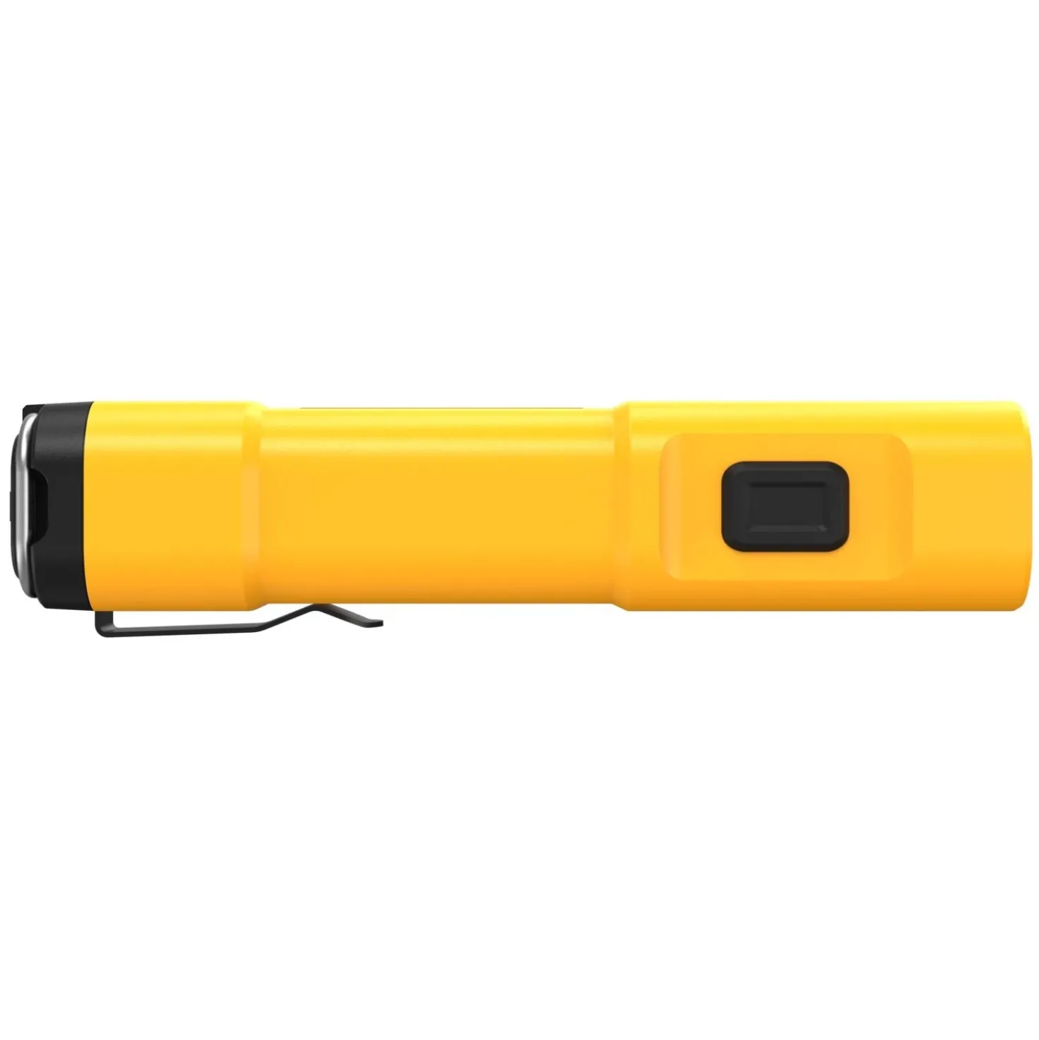 DeWALT DCL183-XJ USB-C Zaklamp