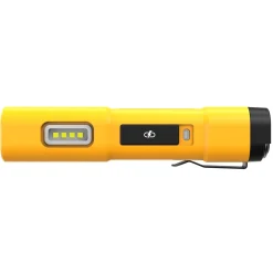 DeWALT DCL183-XJ USB-C Zaklamp
