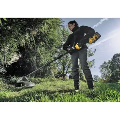 DeWALT DCMAS5713N 54V XR FLEXVOLT Accu Combisysteem Split Boom body - Koolbostelloos