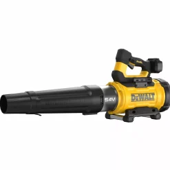 DeWALT DCMBL777N 54V XR FLEXVOLT Accu Bladblazer body - Axiale