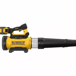 DeWALT DCMBL777X1 54V XR FLEXVOLT Accu Bladblazer set (1x 9.0Ah Accu) - Koolborstelloos