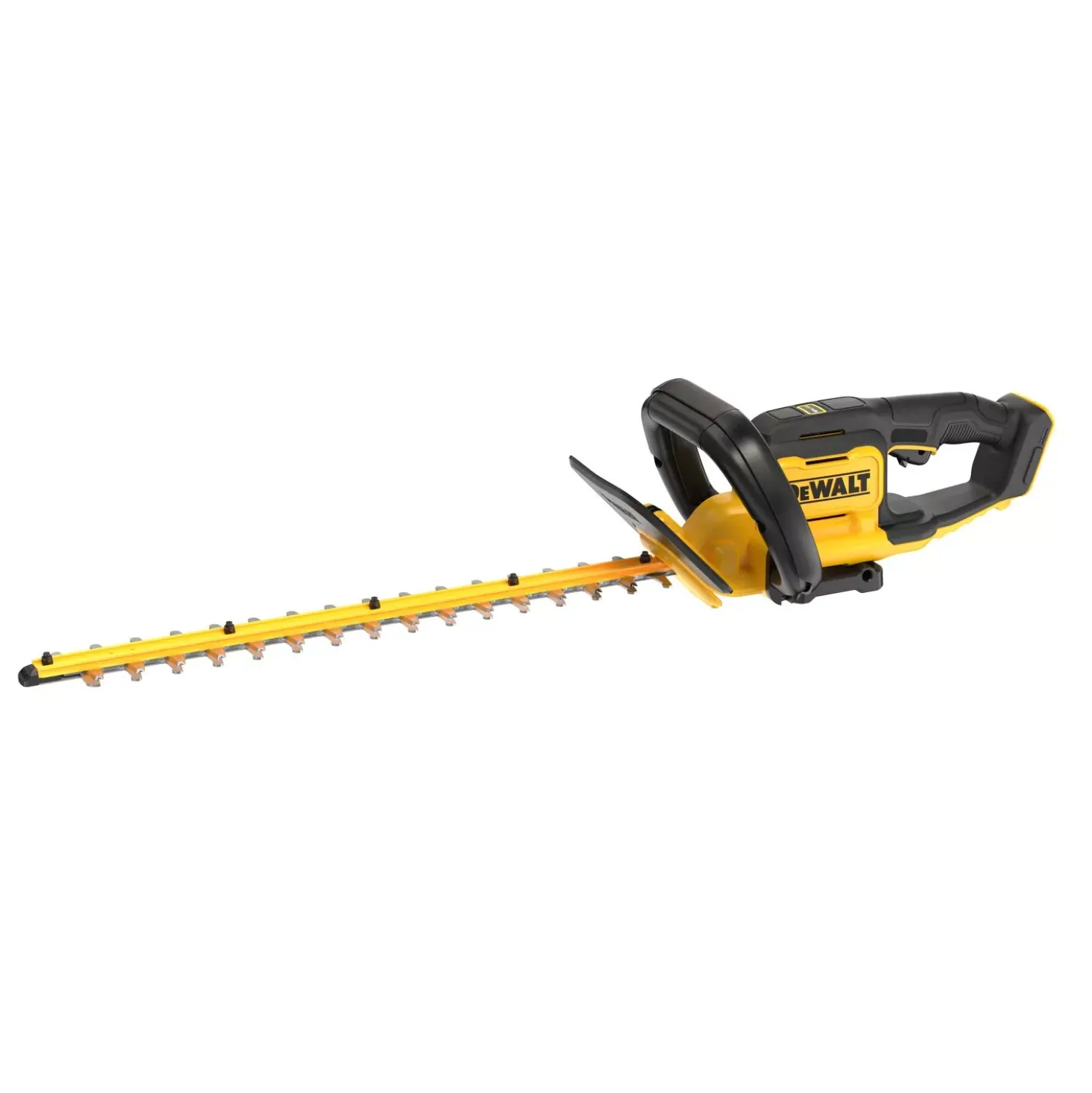 DeWALT DCMHT564N-XJ 18V Li-ion accu heggenschaar body - 55cm