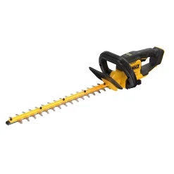 DeWALT DCMHT564N-XJ 18V Li-ion accu heggenschaar body - 55cm
