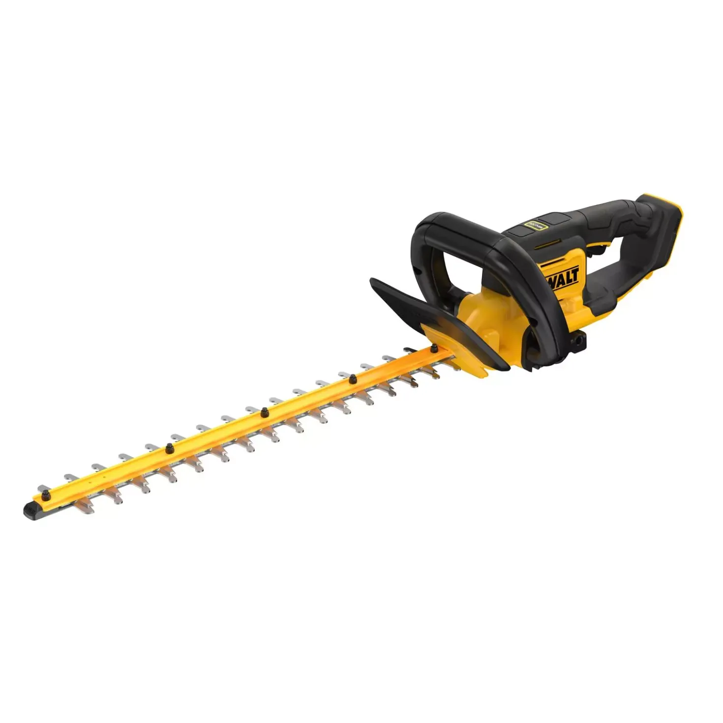 DeWALT DCMHT564N-XJ 18V Li-ion accu heggenschaar body - 55cm