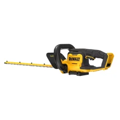 DeWALT DCMHT564N-XJ 18V Li-ion accu heggenschaar body - 55cm