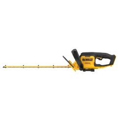 DeWALT DCMHT564N-XJ 18V Li-ion accu heggenschaar body - 55cm