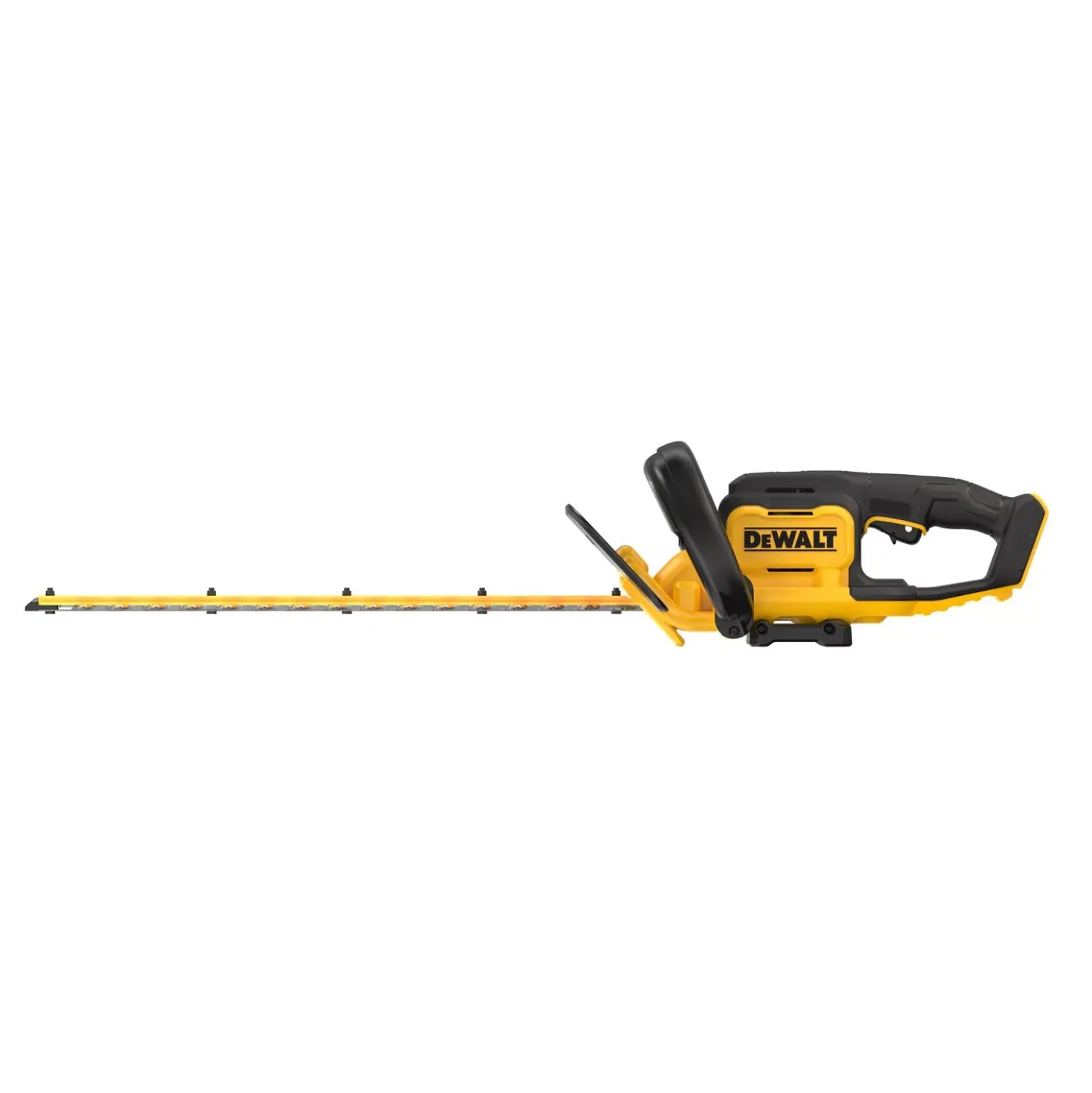 DeWALT DCMHT564N-XJ 18V Li-ion accu heggenschaar body - 55cm