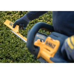 DeWALT DCMHT564N-XJ 18V Li-ion accu heggenschaar body - 55cm