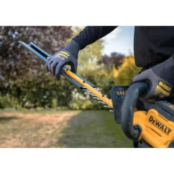 DeWALT DCMHT564N-XJ 18V Li-ion accu heggenschaar body - 55cm
