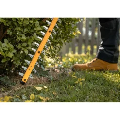 DeWALT DCMHT564N-XJ 18V Li-ion accu heggenschaar body - 55cm